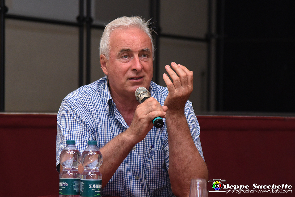 VBS_1446 - Associazione 'Albero della Vita' compie venti anni.jpg